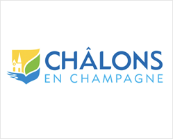 chalons